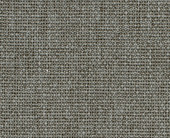 Medley 526:60003 / Grau warm